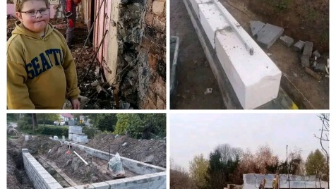 Zdjęcie aktualizacji 182 580