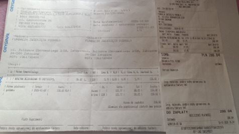 Zdjęcie aktualizacji 182 604