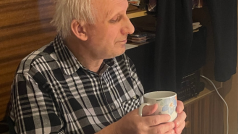 Zdjęcie aktualizacji 182 687