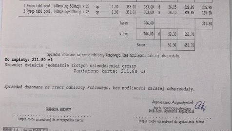 Zdjęcie aktualizacji 182 720
