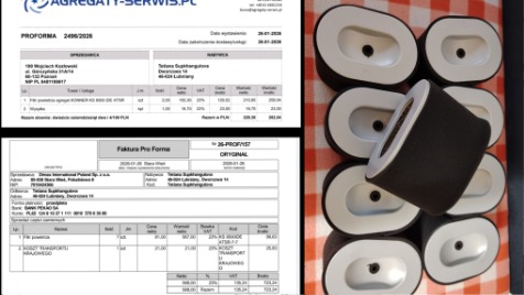 Zdjęcie aktualizacji 182 742