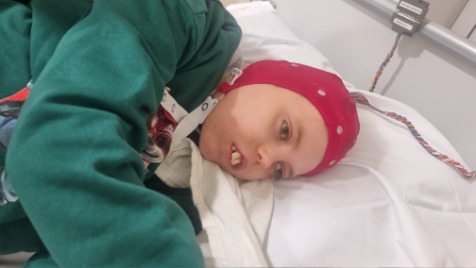 Zdjęcie aktualizacji 182 743