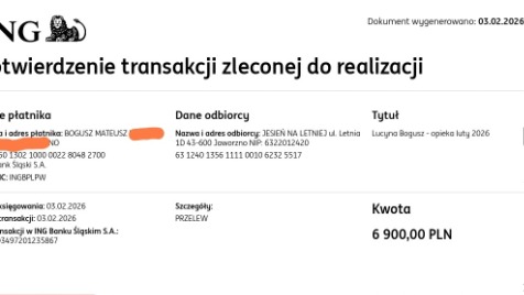 Zdjęcie aktualizacji 182 775