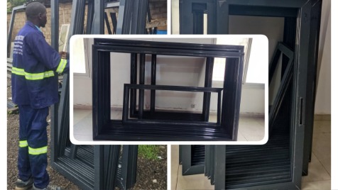 Zdjęcie aktualizacji 182 790