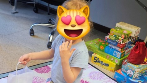 Zdjęcie aktualizacji 182 792