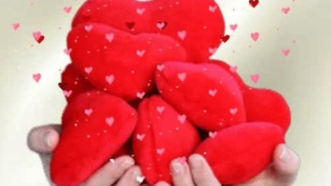 Zdjęcie aktualizacji 182 800