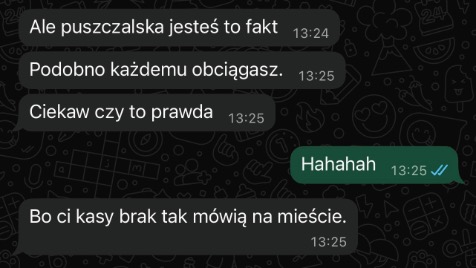 Zdjęcie aktualizacji 182 807
