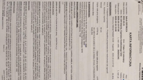 Zdjęcie aktualizacji 182 810