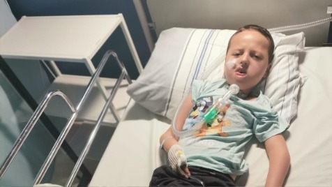 Zdjęcie aktualizacji 182 834