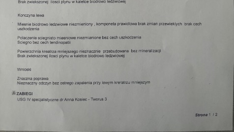 Zdjęcie aktualizacji 182 884