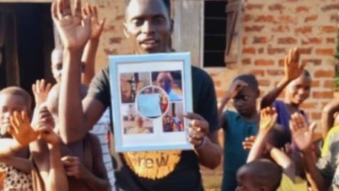 Zdjęcie aktualizacji 182 901