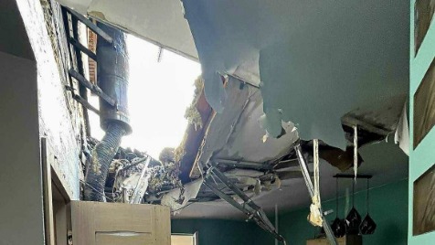 Zdjęcie aktualizacji 182 903