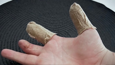 Zdjęcie aktualizacji 182 919