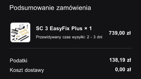 Zdjęcie aktualizacji 182 924