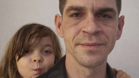 Zdjęcie aktualizacji 182 936