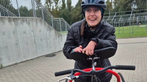 Zdjęcie aktualizacji 182 945