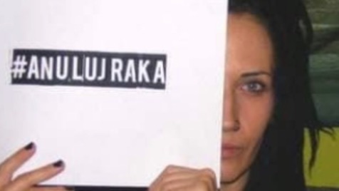 Zdjęcie aktualizacji 182 964