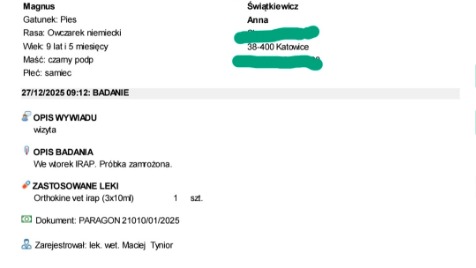 Zdjęcie aktualizacji 182 995