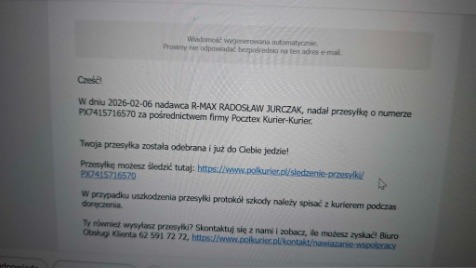 Zdjęcie aktualizacji 183 026