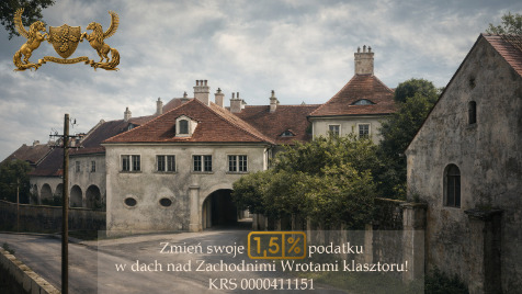 Zdjęcie aktualizacji 183 039