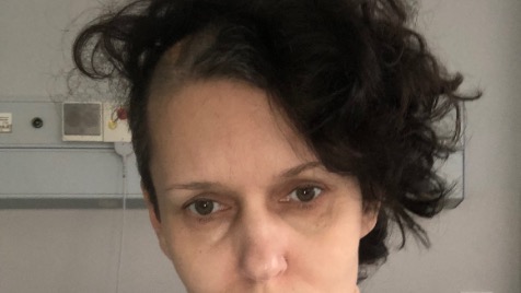 Zdjęcie aktualizacji 183 085