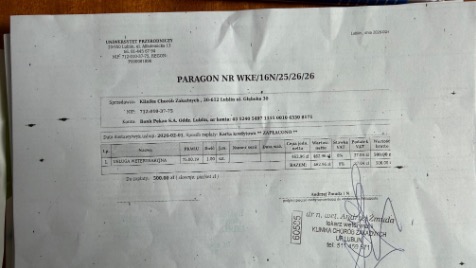 Zdjęcie aktualizacji 183 134