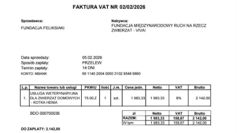 Zdjęcie aktualizacji 183 139