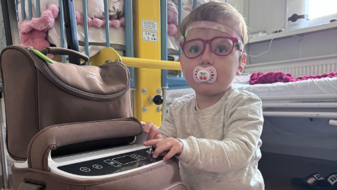 Zdjęcie aktualizacji 183 228