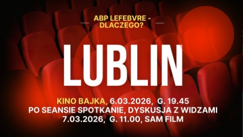 Zdjęcie aktualizacji 183 263