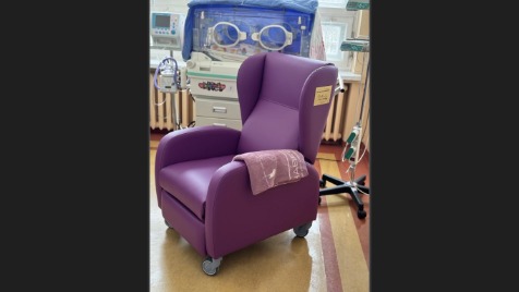 Zdjęcie aktualizacji 183 310