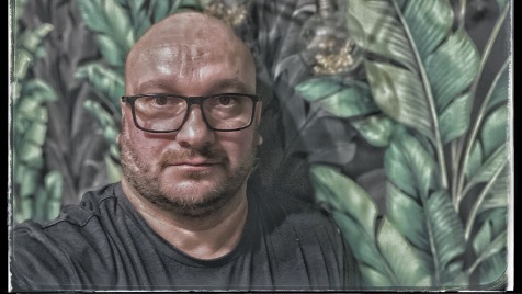 Zdjęcie aktualizacji 183 329