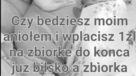 Zdjęcie aktualizacji 183 346