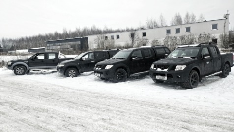 Zdjęcie aktualizacji 183 365