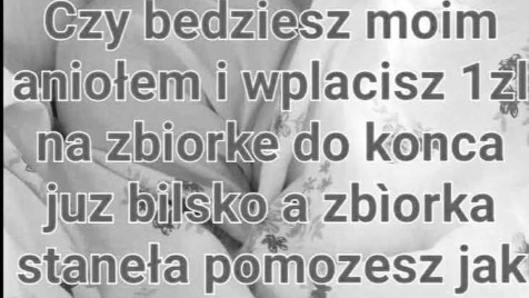 Zdjęcie aktualizacji 183 366