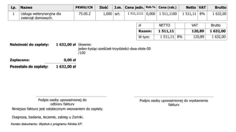 Zdjęcie aktualizacji 183 368