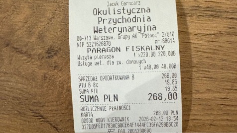 Zdjęcie aktualizacji 183 544