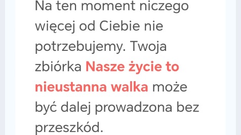 Zdjęcie aktualizacji 183 546