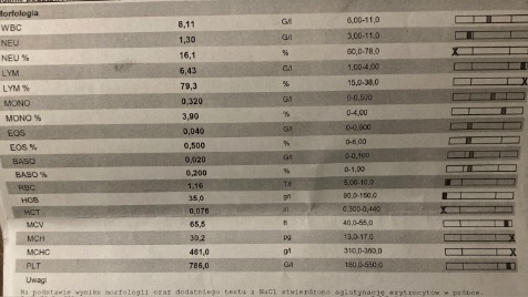 Zdjęcie aktualizacji 183 616