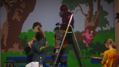 Zdjęcie aktualizacji 183 654