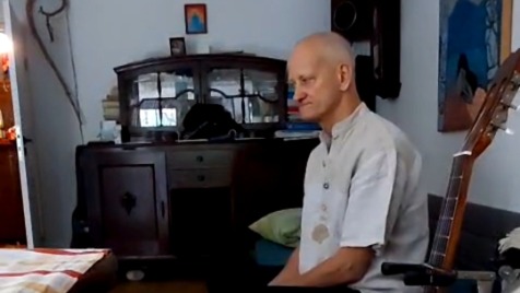 Zdjęcie aktualizacji 183 674