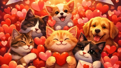 Zdjęcie aktualizacji 183 699