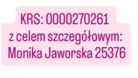 Zdjęcie aktualizacji 183 708