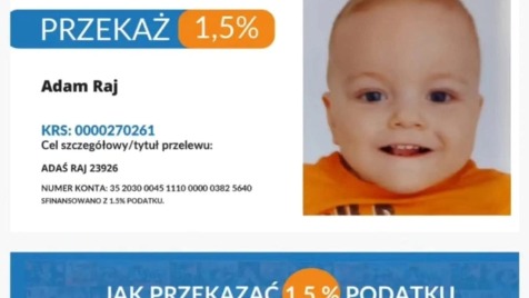 Zdjęcie aktualizacji 183 717