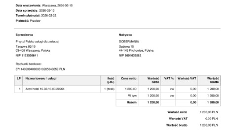 Zdjęcie aktualizacji 183 721