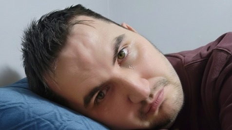 Zdjęcie aktualizacji 183 741