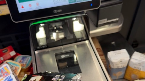 Zdjęcie aktualizacji 183 751