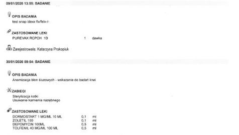 Zdjęcie aktualizacji 183 767