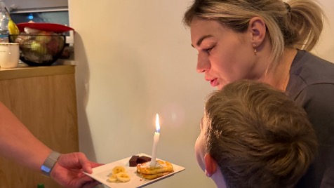 Zdjęcie aktualizacji 183 800