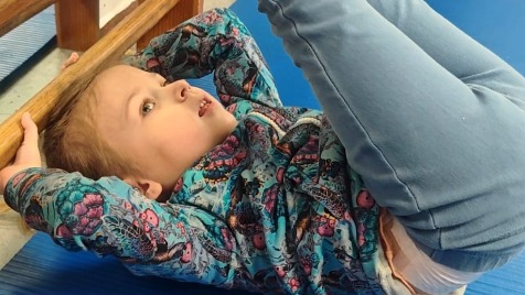 Zdjęcie aktualizacji 183 813