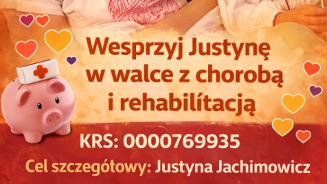 Zdjęcie aktualizacji 183 839